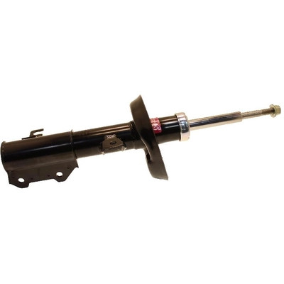 KYB - 3340094 - Front Gas Charged Strut by KYB - 3340094