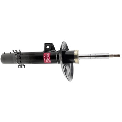 KYB - 335834 - Front Gas Charged Strut