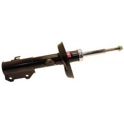 KYB - 3340094 - Front Gas Charged Strut by KYB - 3340094