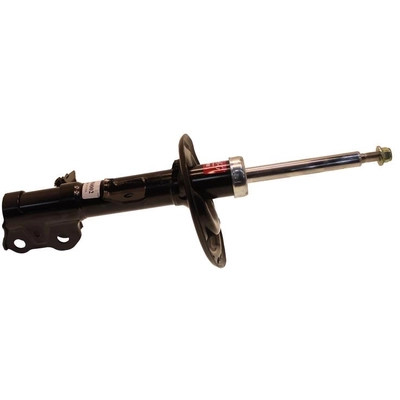 Front Gas Charged Strut by KYB - 3350002