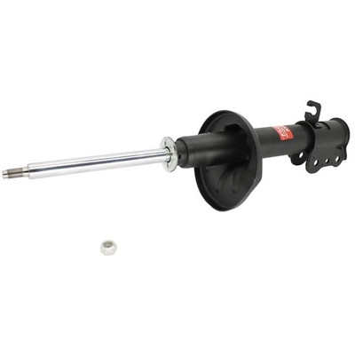KYB - 334449 - Rear Gas Charged Strut by KYB - 334449