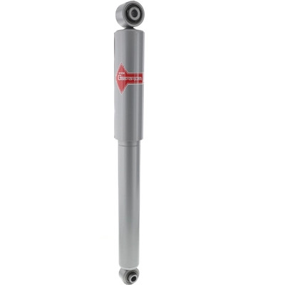 Rear Mono-Tube Gas Pressurized by KYB - 5550008