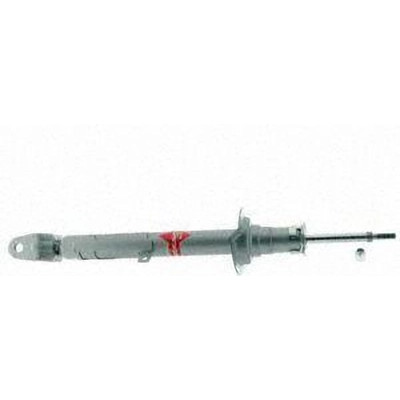Front Mono-Tube Gas Pressurized by KYB - 7210000