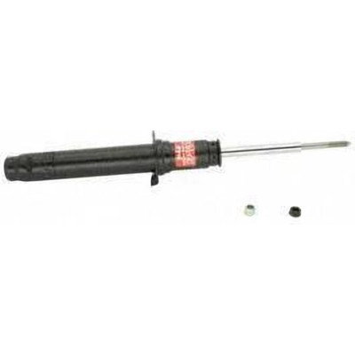 KYB - 341280 - Front Gas Charged Strut by KYB - 341280