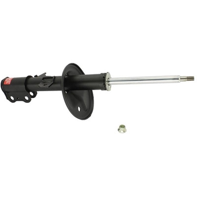 KYB - 334430 - Front Gas Charged Strut
