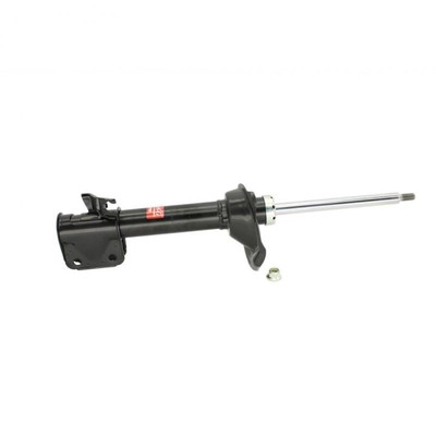 KYB - 334356 - KYB - 334356 - Rear Gas Charged Strut