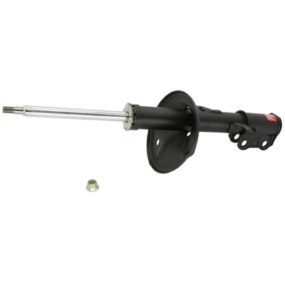 KYB - 334430 - KYB - 334430 - Front Gas Charged Strut