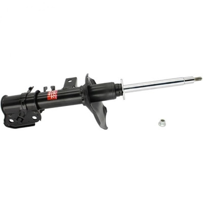 KYB - 335016 - Front Gas Charged Strut