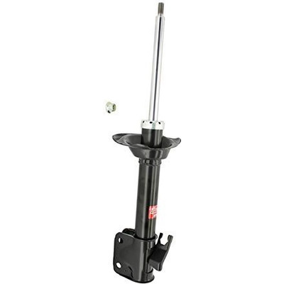 KYB - 334356 - KYB - 334356 - Rear Gas Charged Strut