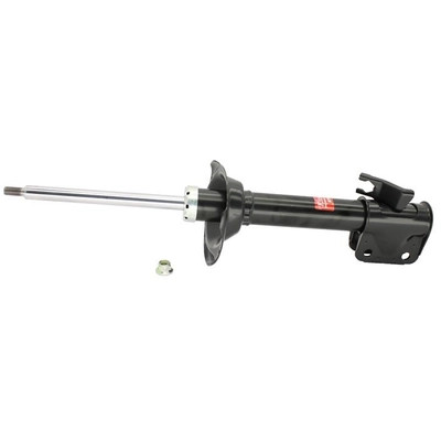 KYB - 334356 - KYB - 334356 - Rear Gas Charged Strut