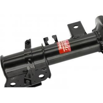 KYB - 335016 - KYB - 335016 - Front Gas Charged Strut