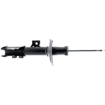 KYB - 3330038 - Front Gas Charged Strut by KYB - 3330038