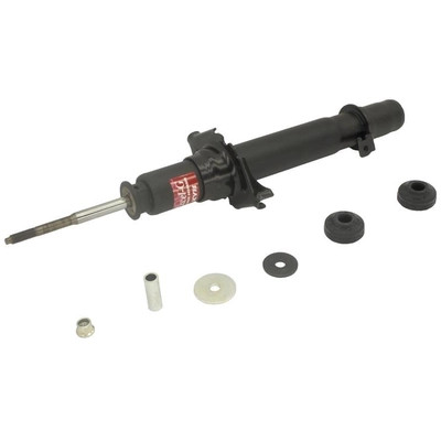 Front Gas Charged Strut by KYB - 340064