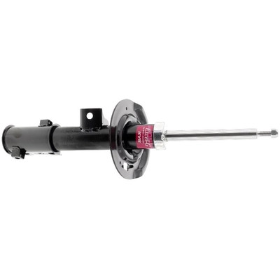 Front Gas Charged Strut by KYB - 3340062