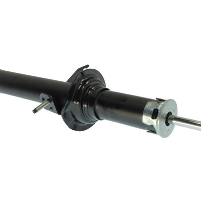 Front Gas Charged Strut by KYB - 340092