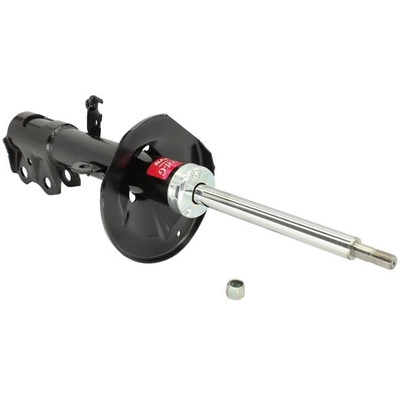 KYB - 339194 - KYB - 339194 - Front Gas Charged Strut
