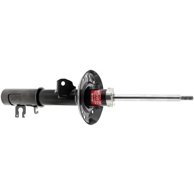 KYB - 3330040 - Front Gas Charged Strut