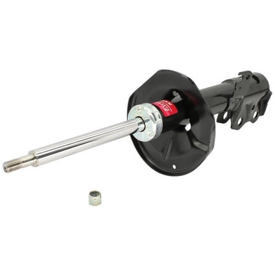KYB - 339194 - KYB - 339194 - Front Gas Charged Strut