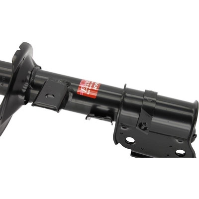 KYB - 335016 - KYB - 335016 - Front Gas Charged Strut