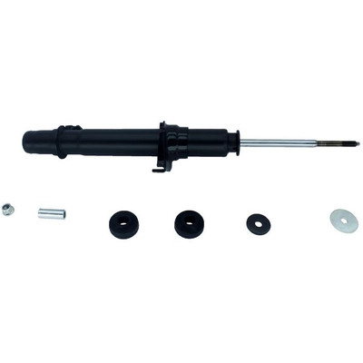 KYB - 340054 - Front Gas Charged Strut by KYB - 340054