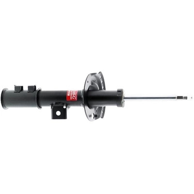 KYB - 3330038 - Front Gas Charged Strut by KYB - 3330038