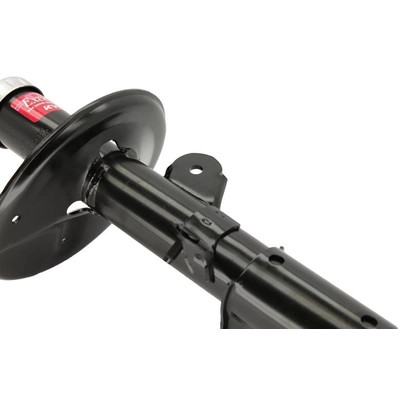 KYB - 235624 - Front Gas Charged Strut