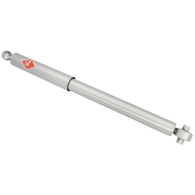 KYB - KG4545 - Rear Mono-Tube Gas Pressurized by KYB - KG4545