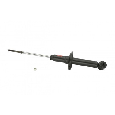 KYB - 341114 - Rear Gas Charged Strut by KYB - 341114
