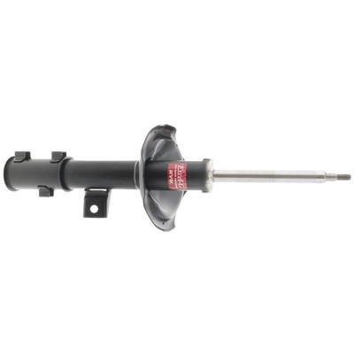 Front Gas Charged Strut by KYB - 3340083