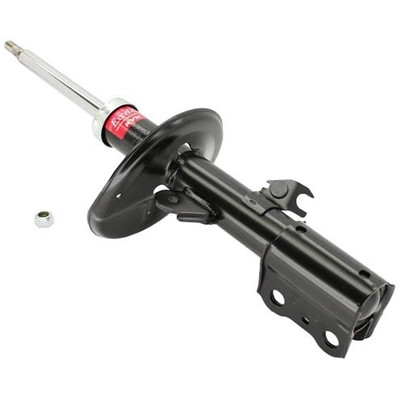 KYB - 235625 - KYB - 235625 - Front Gas Charged Strut