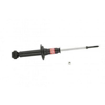 KYB - 341114 - Rear Gas Charged Strut by KYB - 341114