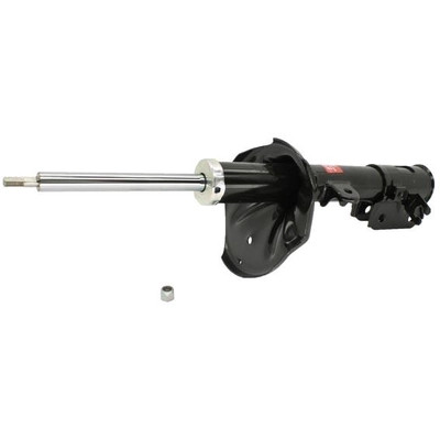 KYB - 334504 - KYB - 334504 - Rear Gas Charged Strut