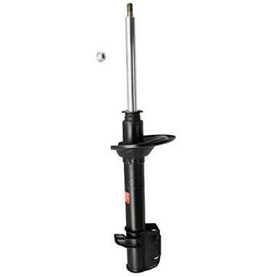 KYB - 335020 - Rear Gas Charged Strut by KYB - 335020