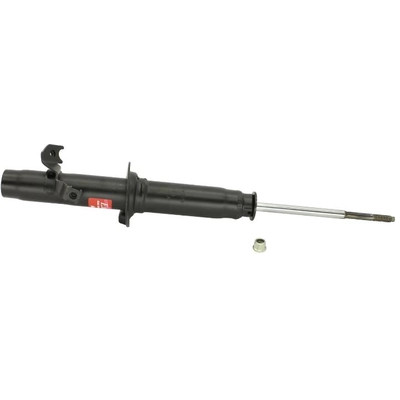 KYB - 341178 - Front Gas Charged Strut