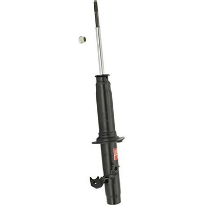 KYB - 341178 - KYB - 341178 - Front Gas Charged Strut