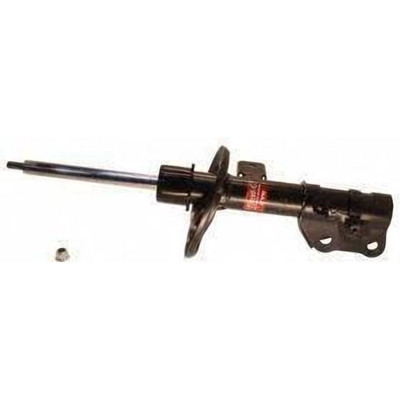 KYB - 339404 - Front Gas Charged Strut