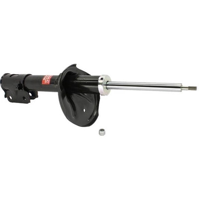 KYB - 334504 - KYB - 334504 - Rear Gas Charged Strut