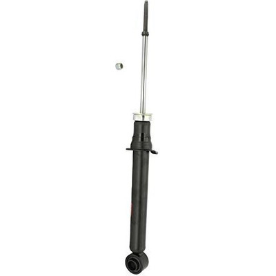 KYB - 341293 - Rear Gas Charged Strut by KYB - 341293