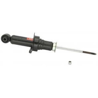 KYB - 341254 - Rear Gas Charged Strut by KYB - 341254