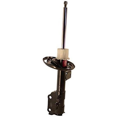KYB - 338087 - KYB - 338087 - Front Gas Charged Strut