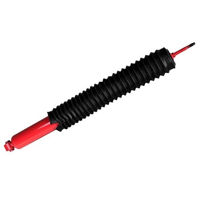 KYB - 565055 - Front Monomax HP Mono-Tube GS by KYB - 565055