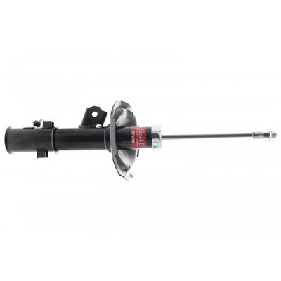 KYB - 3330053 - Front Gas Charged Strut by KYB - 3330053