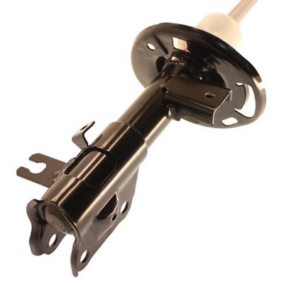 KYB - 338087 - Front Gas Charged Strut