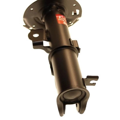 KYB - 338106 - Front Gas Charged Strut