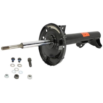 KYB - 335920 - Front Gas Charged Strut by KYB - 335920