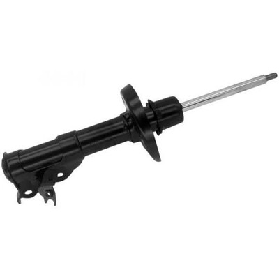 KYB - 339255 - KYB - 339255 - Front Gas Charged Strut