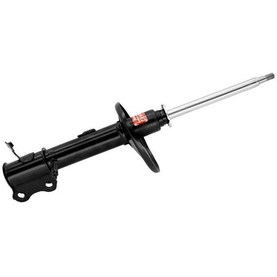 KYB - 334264 - KYB - 334264 - Rear Gas Charged Strut