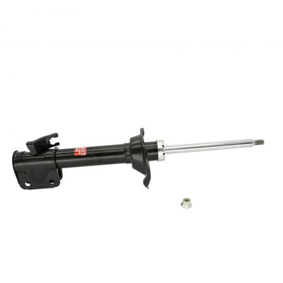KYB - 334357 - Rear Gas Charged Strut