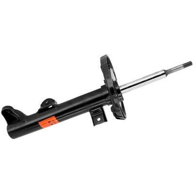 KYB - 335920 - Front Gas Charged Strut by KYB - 335920