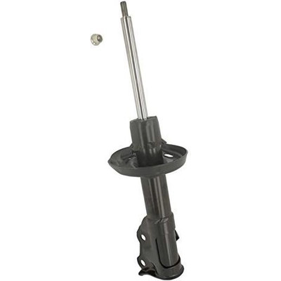 KYB - 339255 - Front Gas Charged Strut